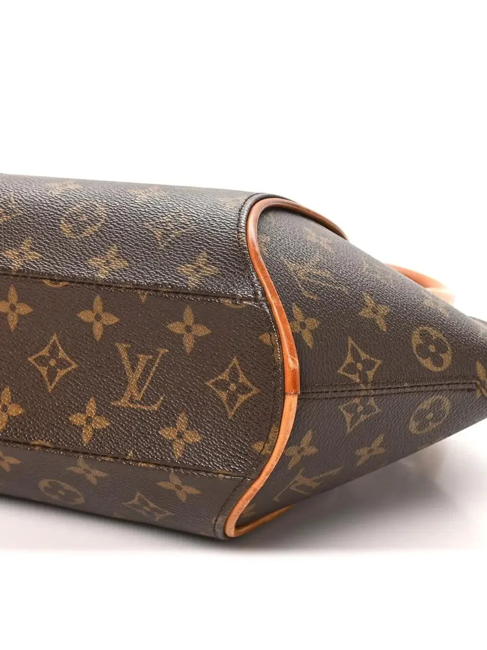 Louis Vuitton upgrade your